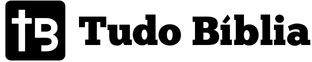 TudoBiblia